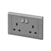 Product Thumbnail urls
