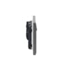 Product Thumbnail urls