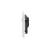 Product Thumbnail urls