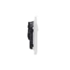 Product Thumbnail urls