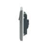 Product Thumbnail urls