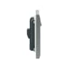 Product Thumbnail urls