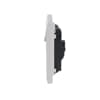 Product Thumbnail urls