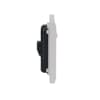 Product Thumbnail urls