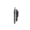Product Thumbnail urls