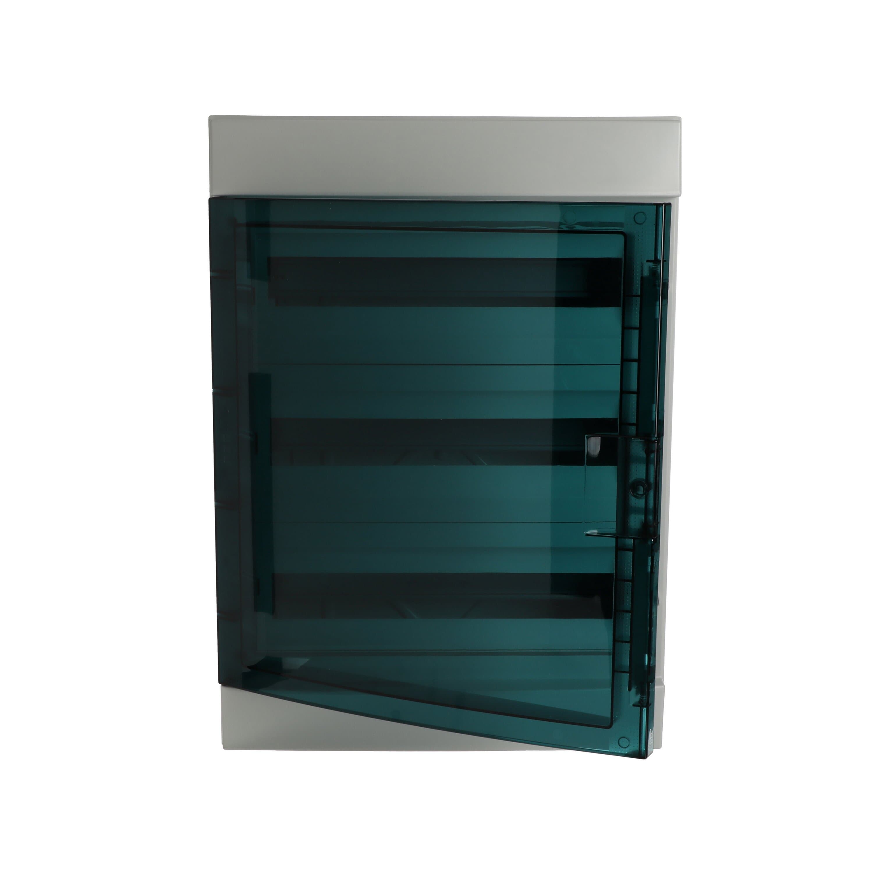1SL1208A00
