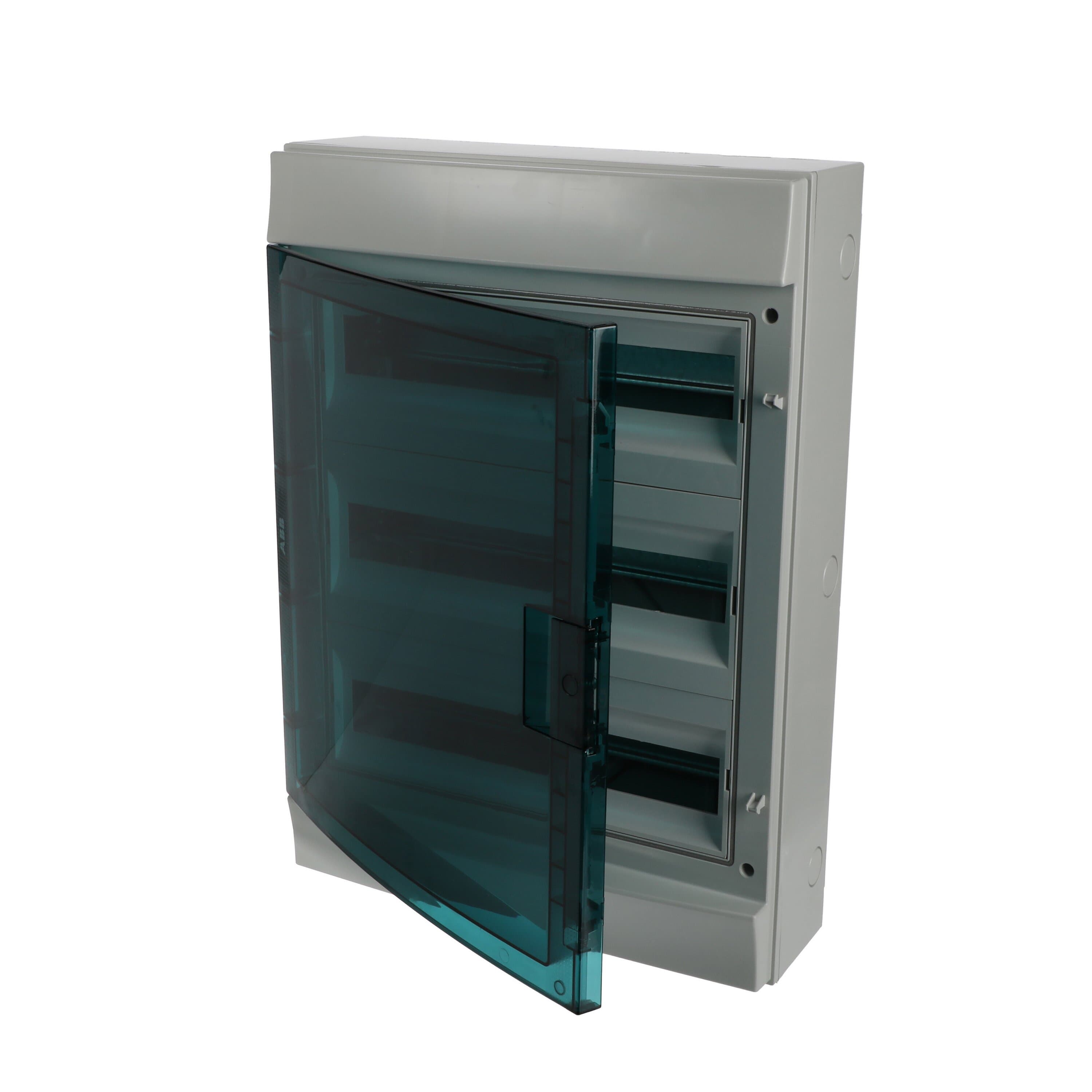 1SL1208A00