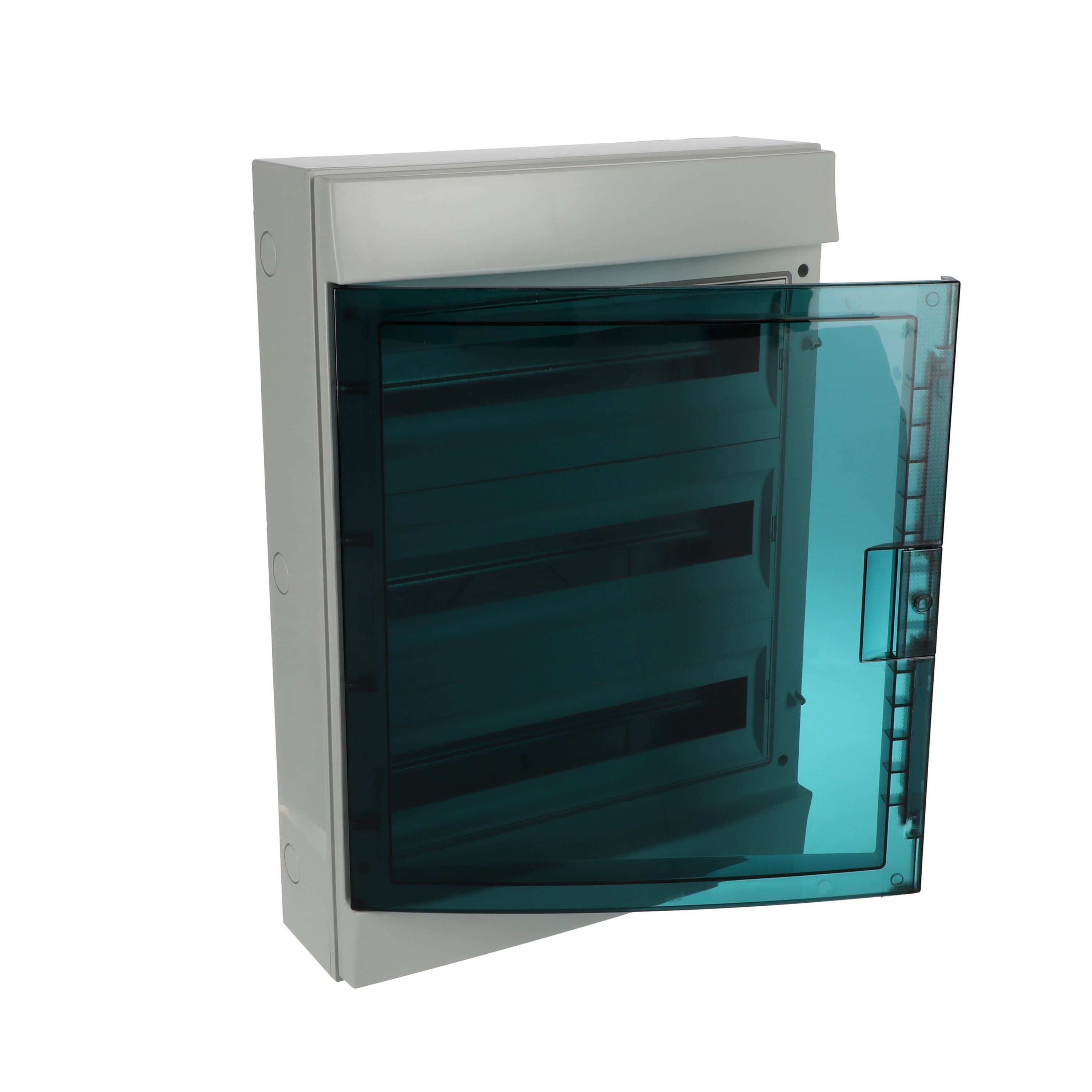 1SL1208A00