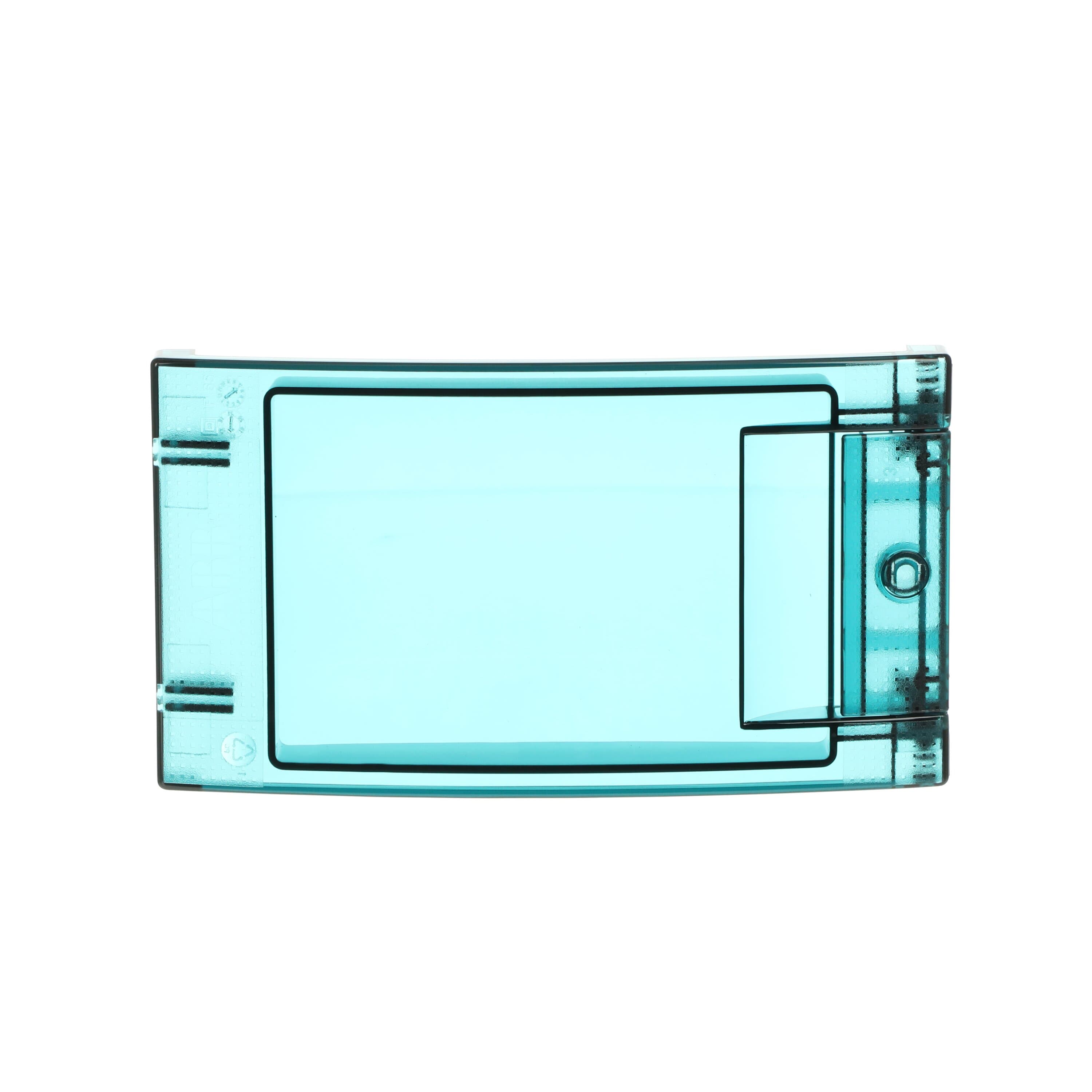 1SL1903A00