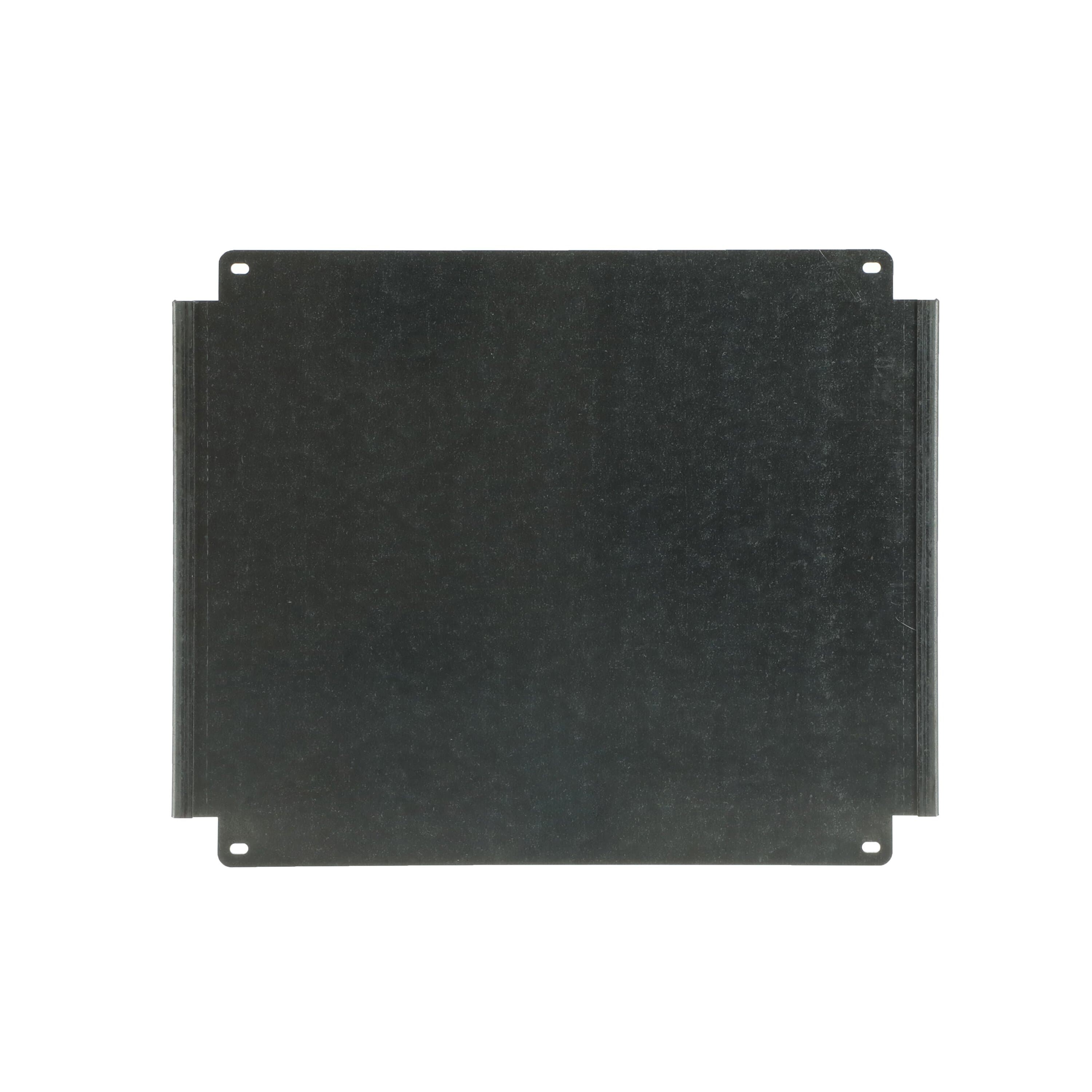 1SL1921A00