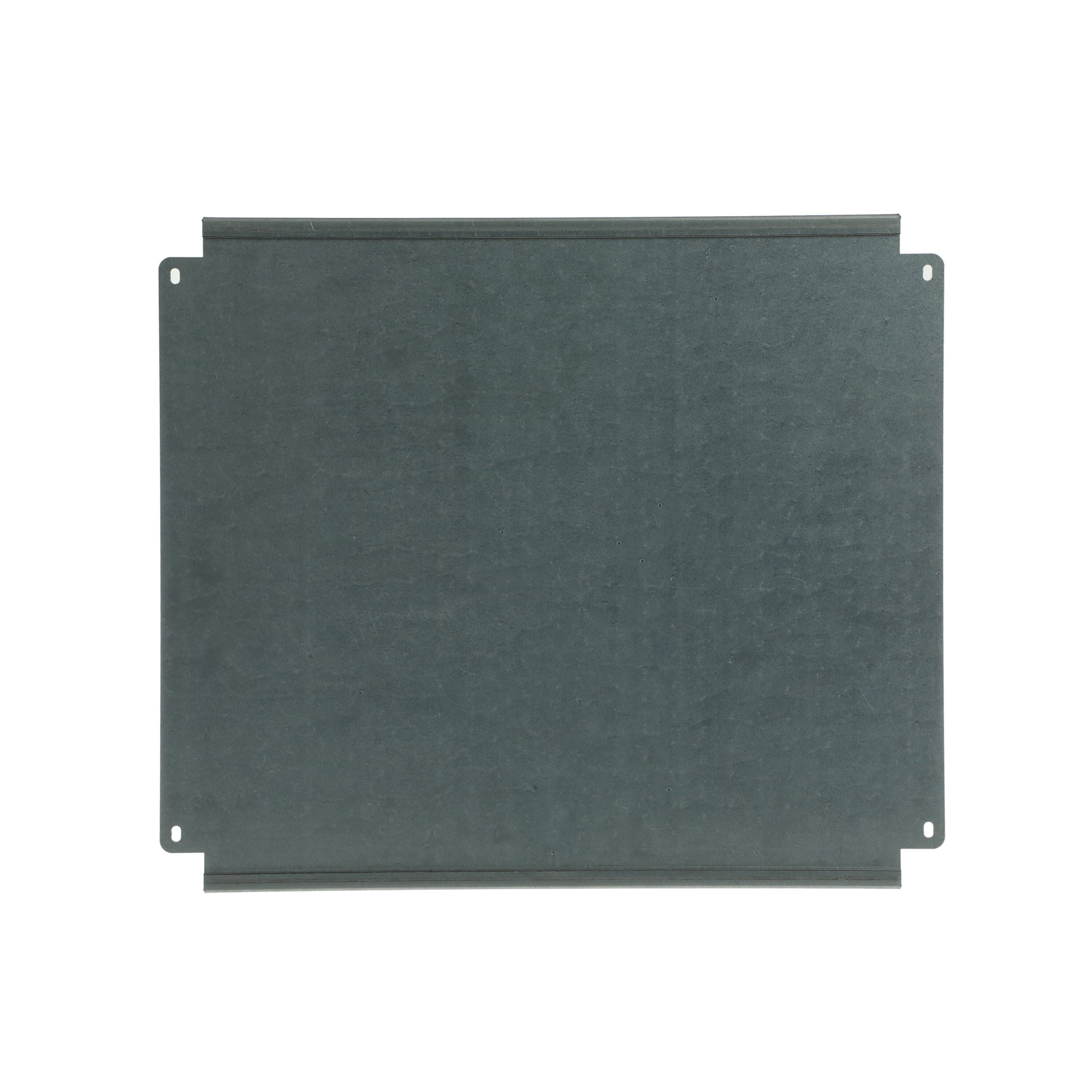 1SL1923A00