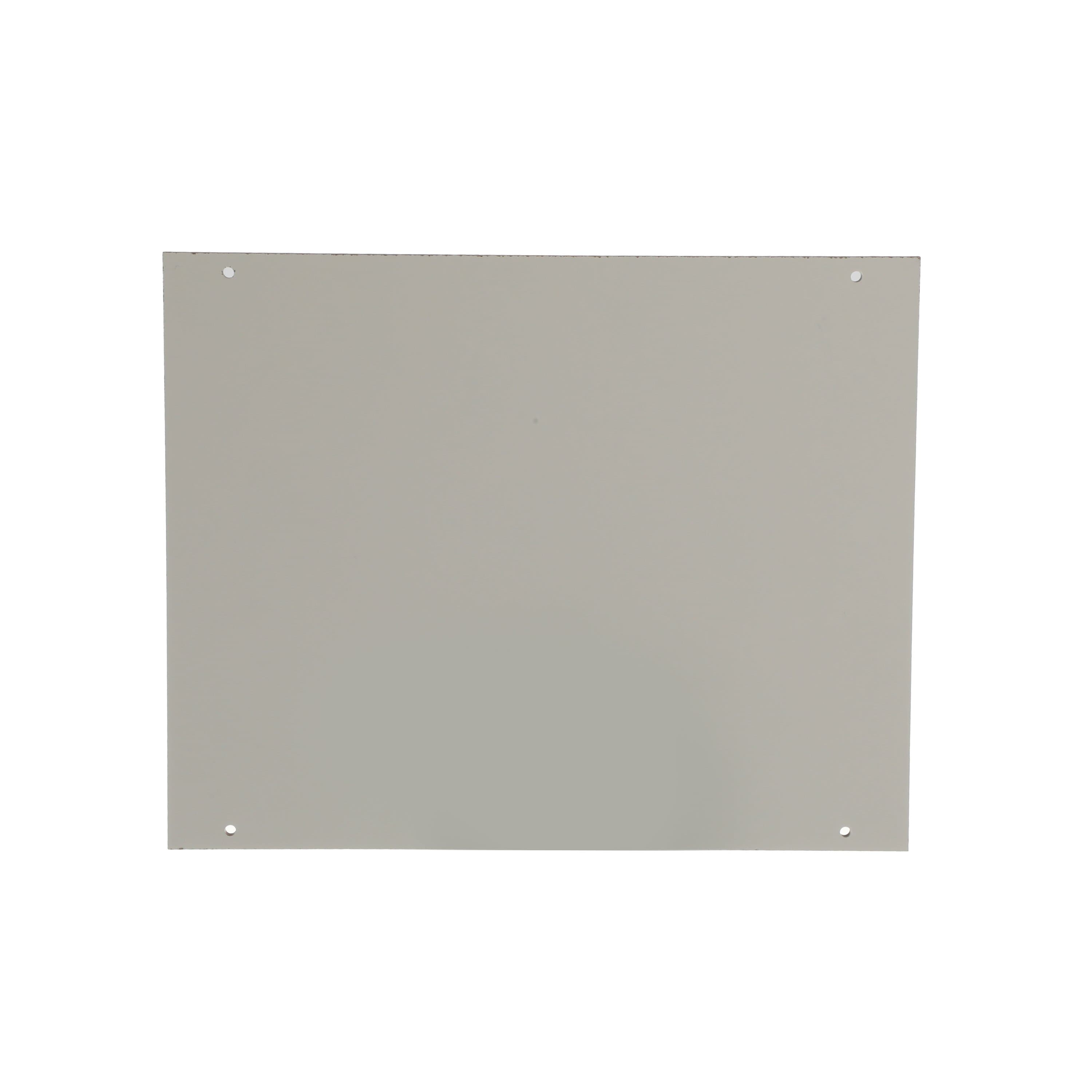 1SLM006500A1953