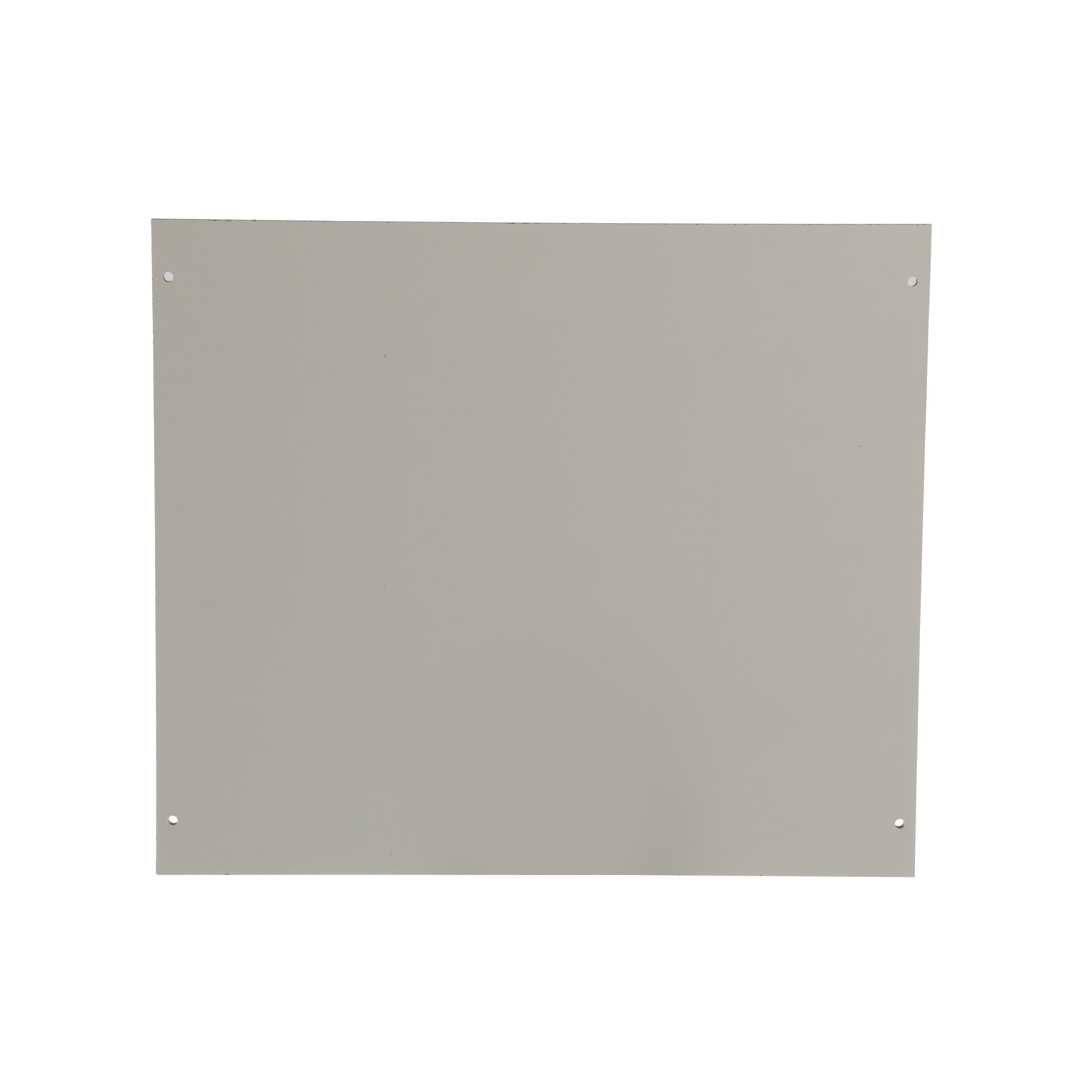 1SLM006500A1954