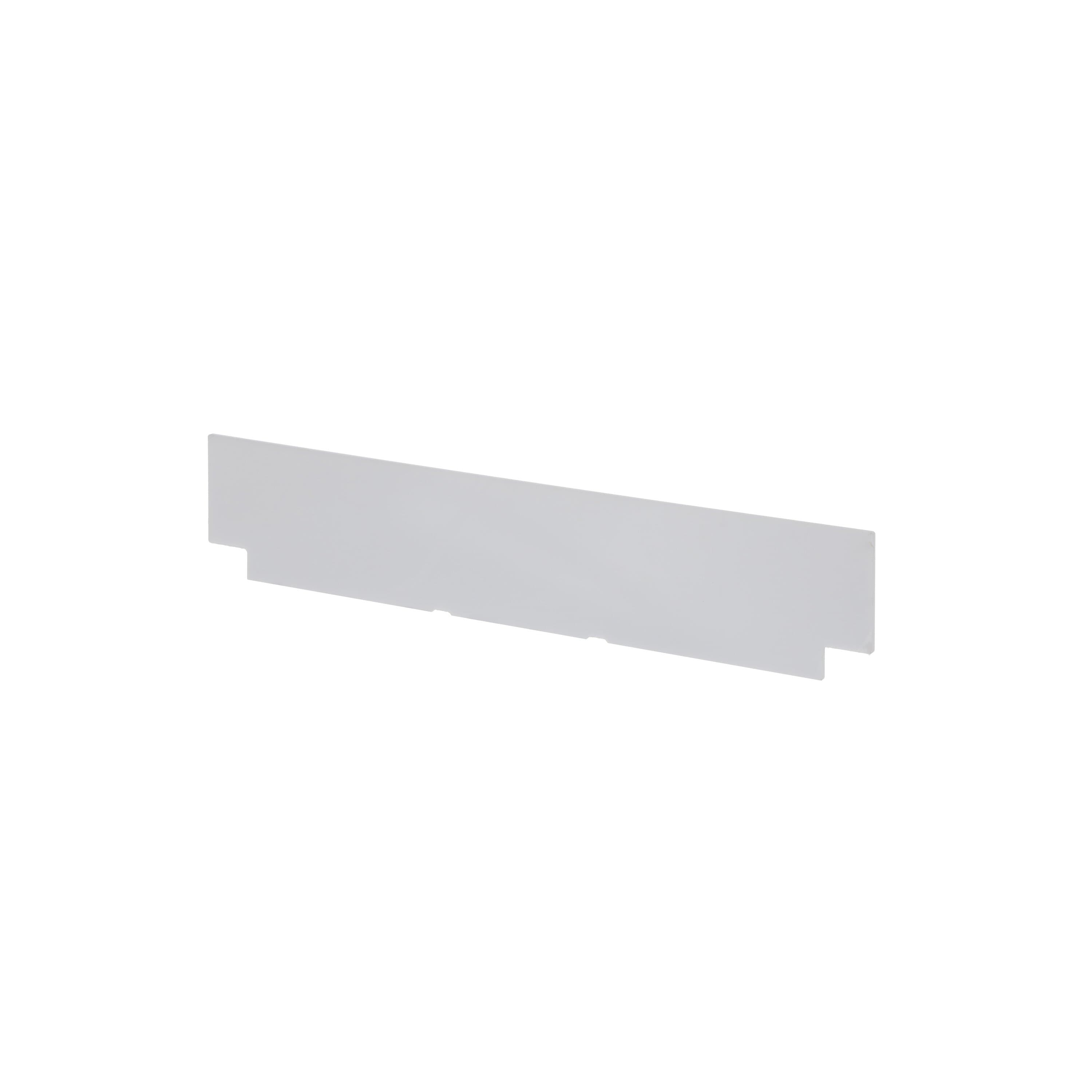 1SPE007715F5118