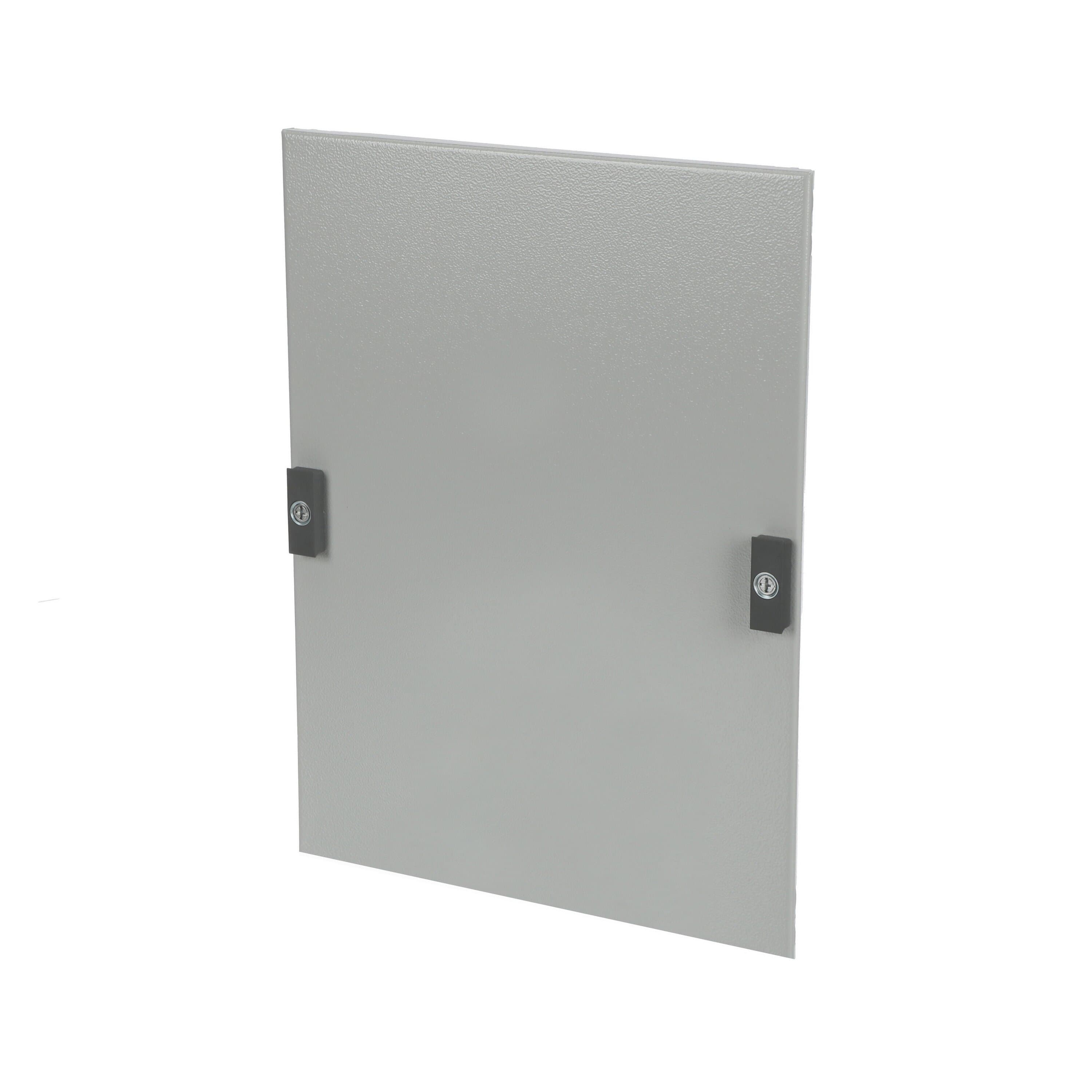 1SZE980010B0070