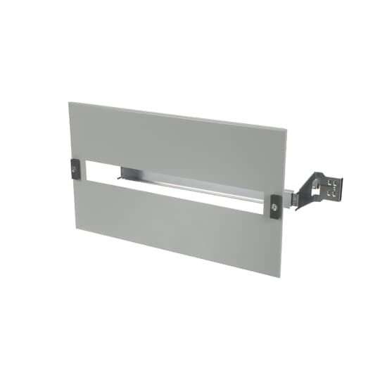 QDS163000