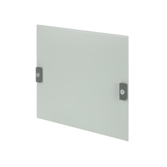 QT0143000