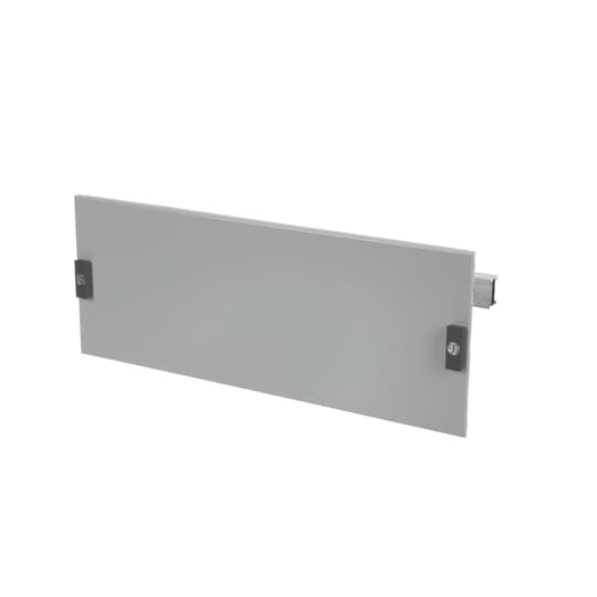 QT0162000
