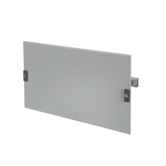 QT0163000