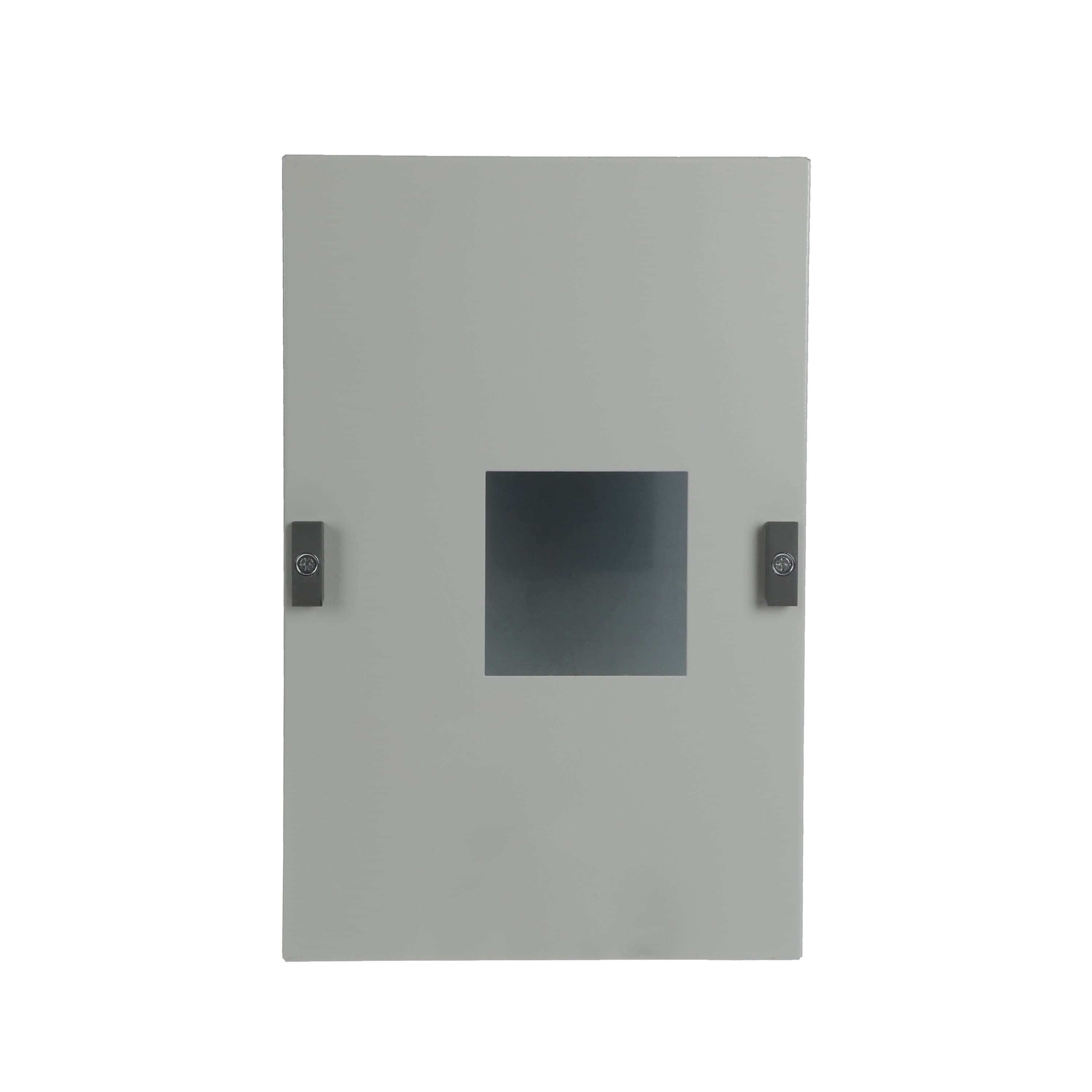 1SZE980040B0070