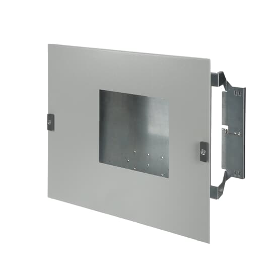 QB6V64500