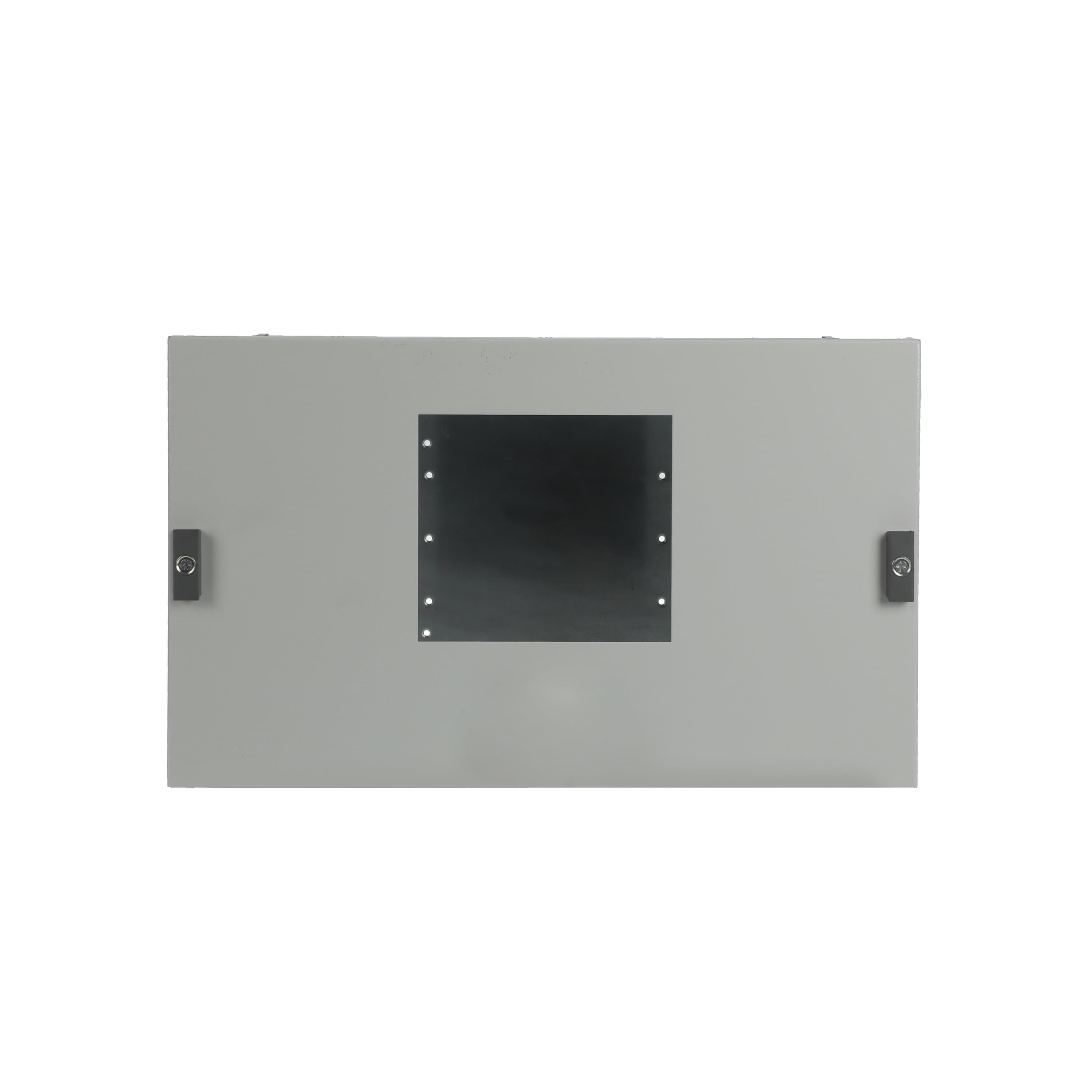 1SZE980040B0370