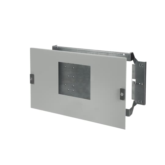 QB5H63000