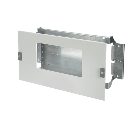 QB5H630RC