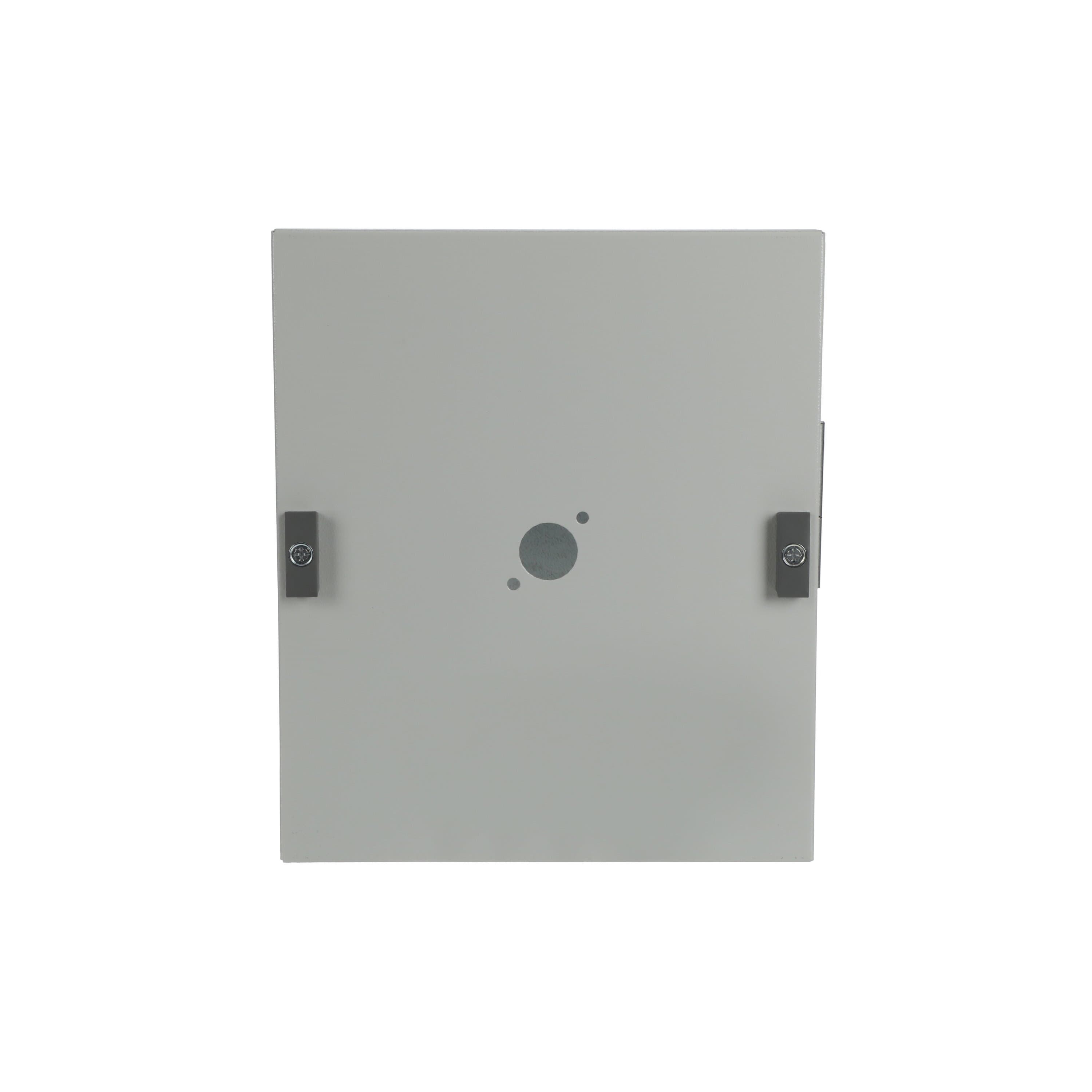 1SZE980050B0100