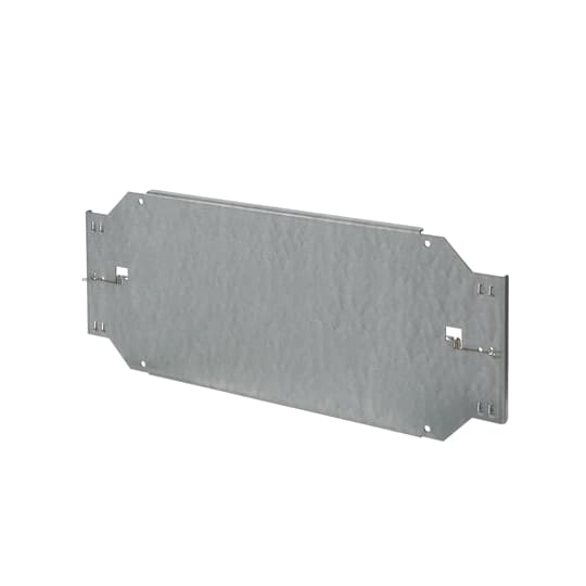 QM0602500