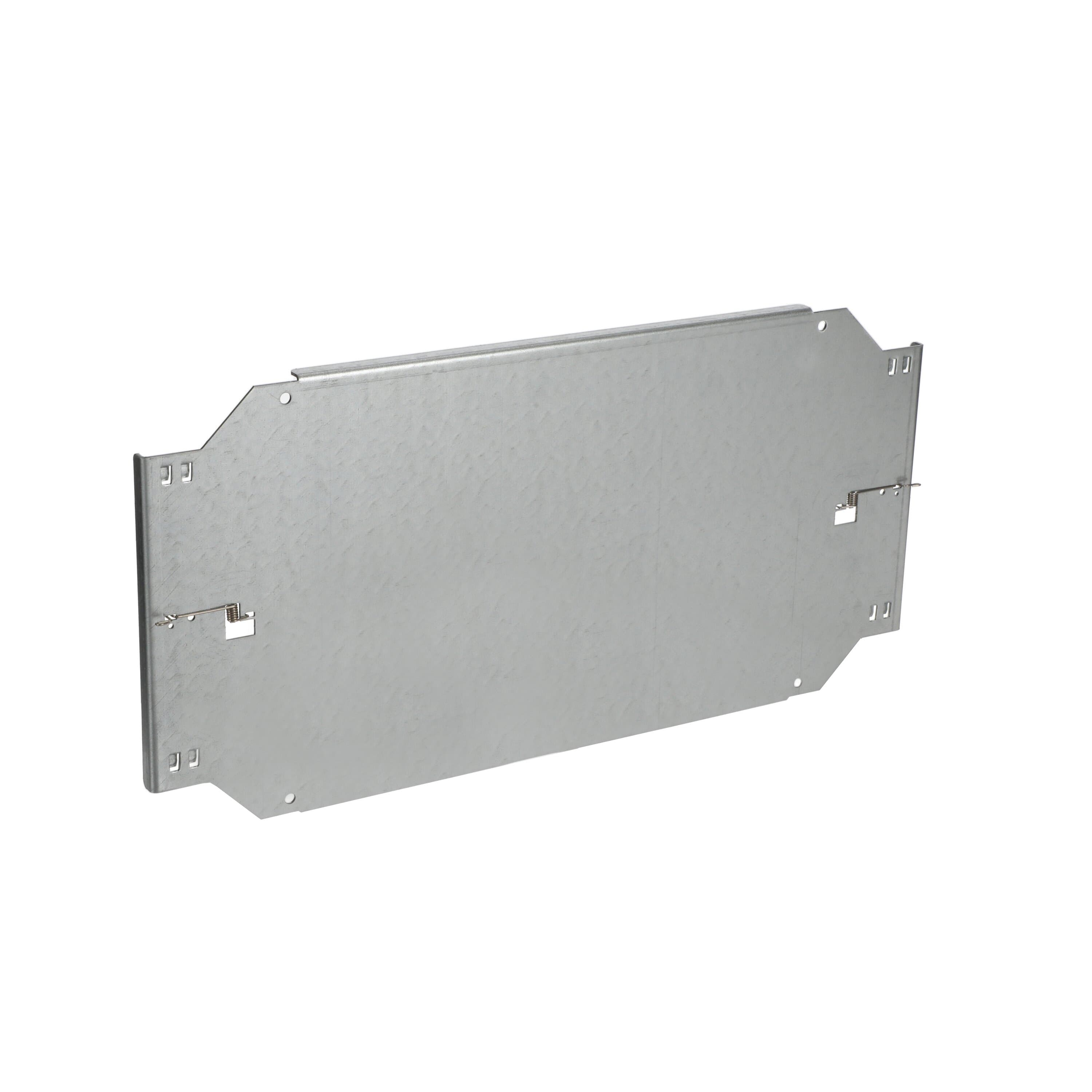 1SZE980070B0050