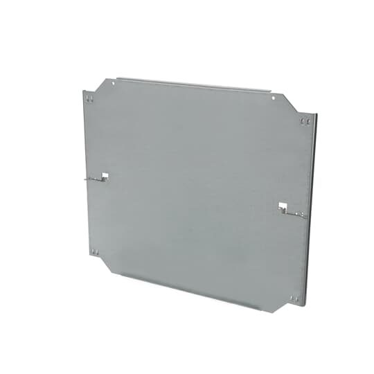 QM0605000