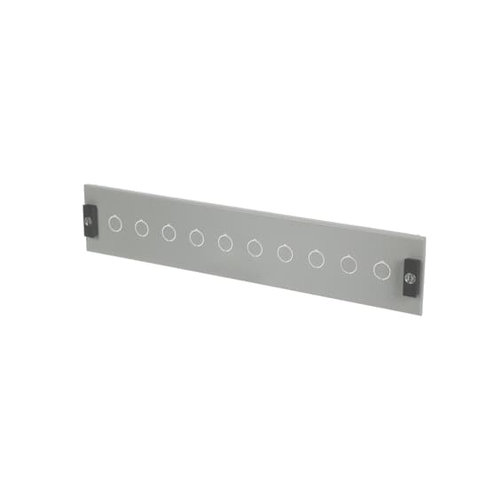 QCP061000