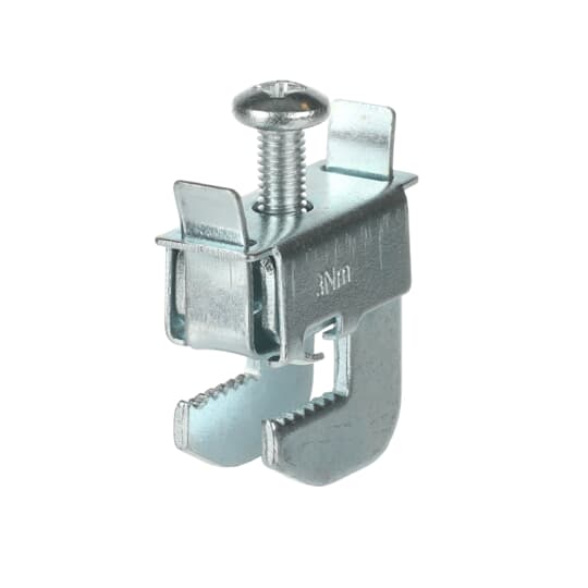 QR0CM6P20
