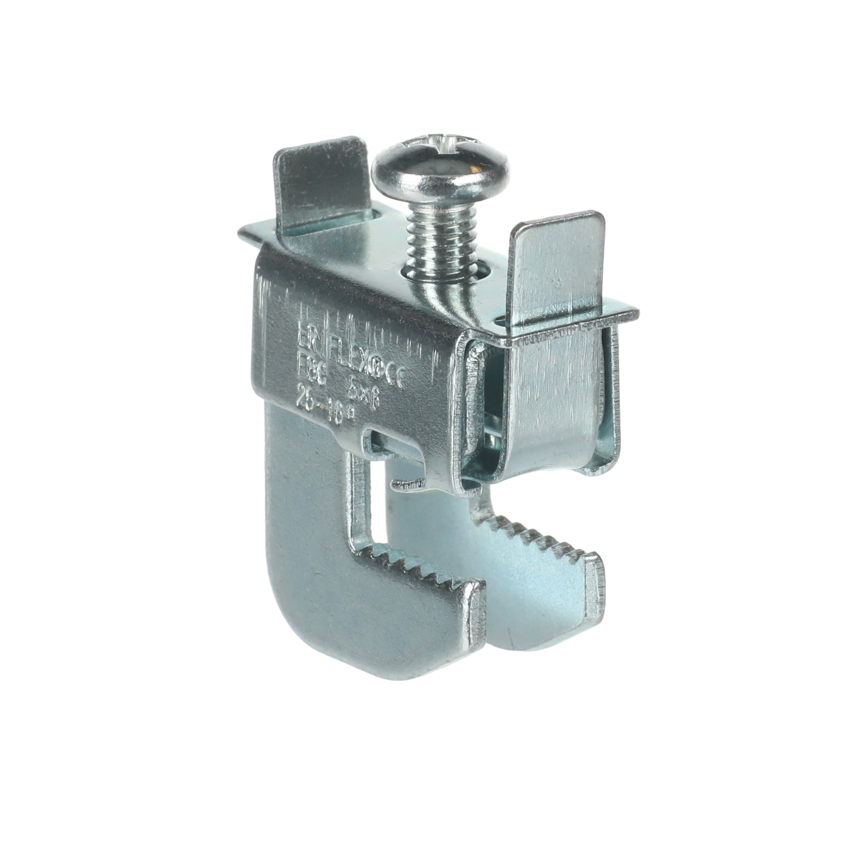1SZE980120B0590
