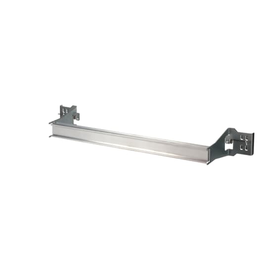 QAD0020P1