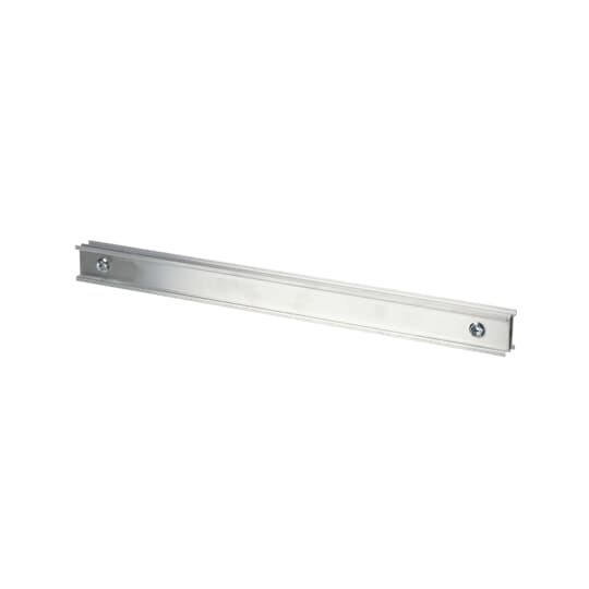 QAD032000