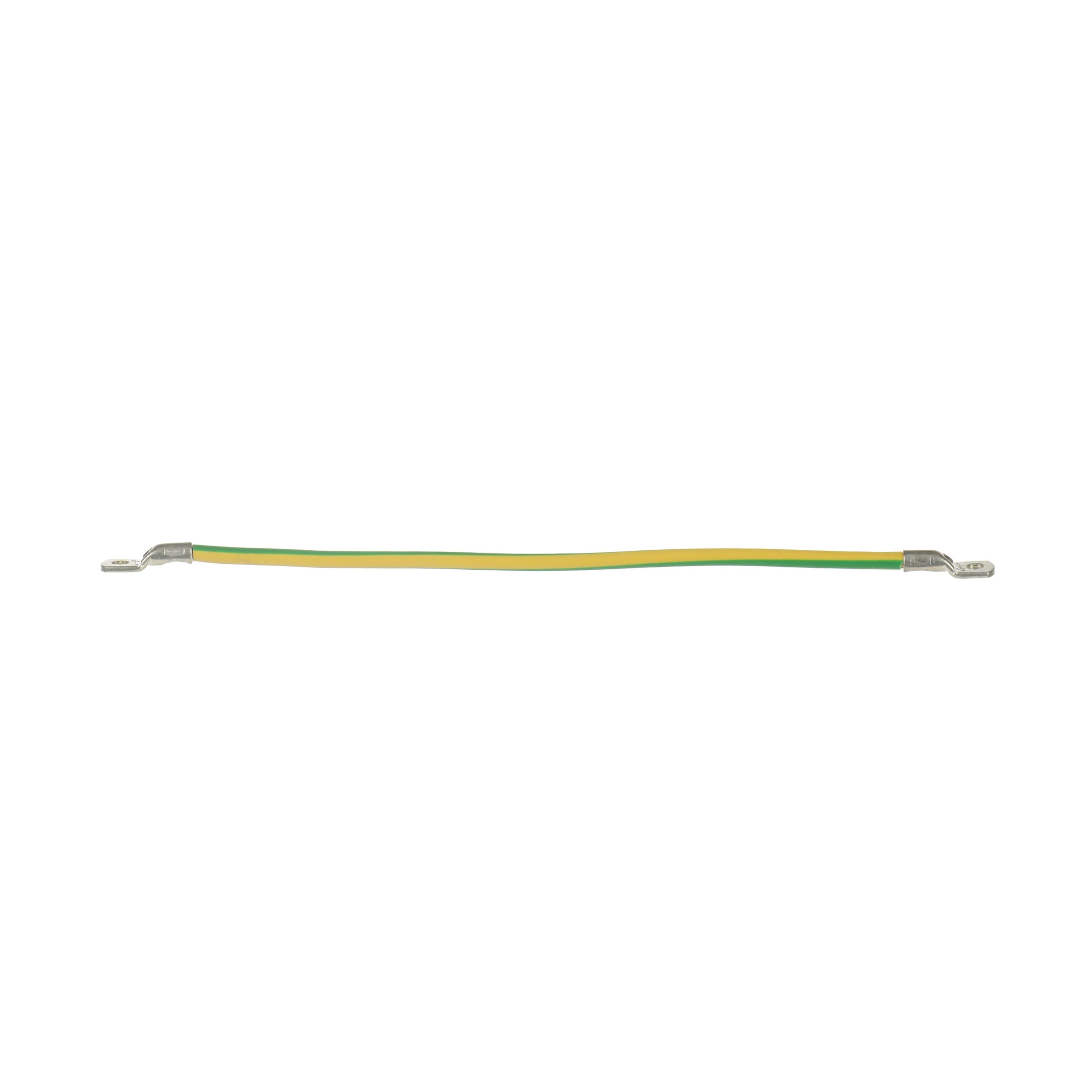 1SZE990940B0140