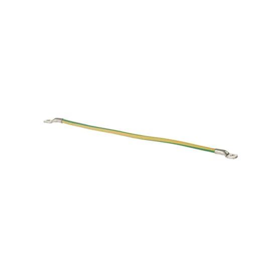QAW007001