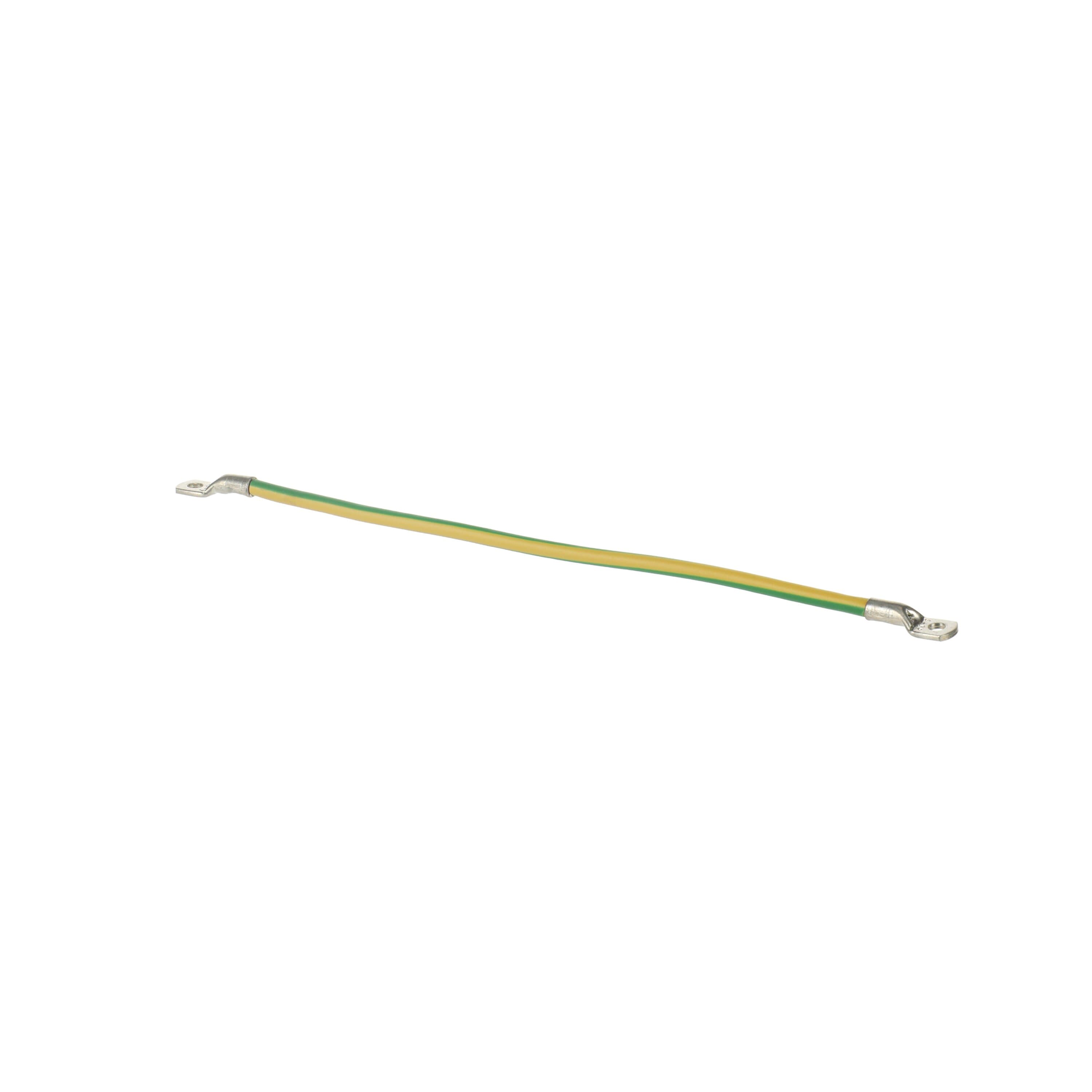 1SZE990940B0140