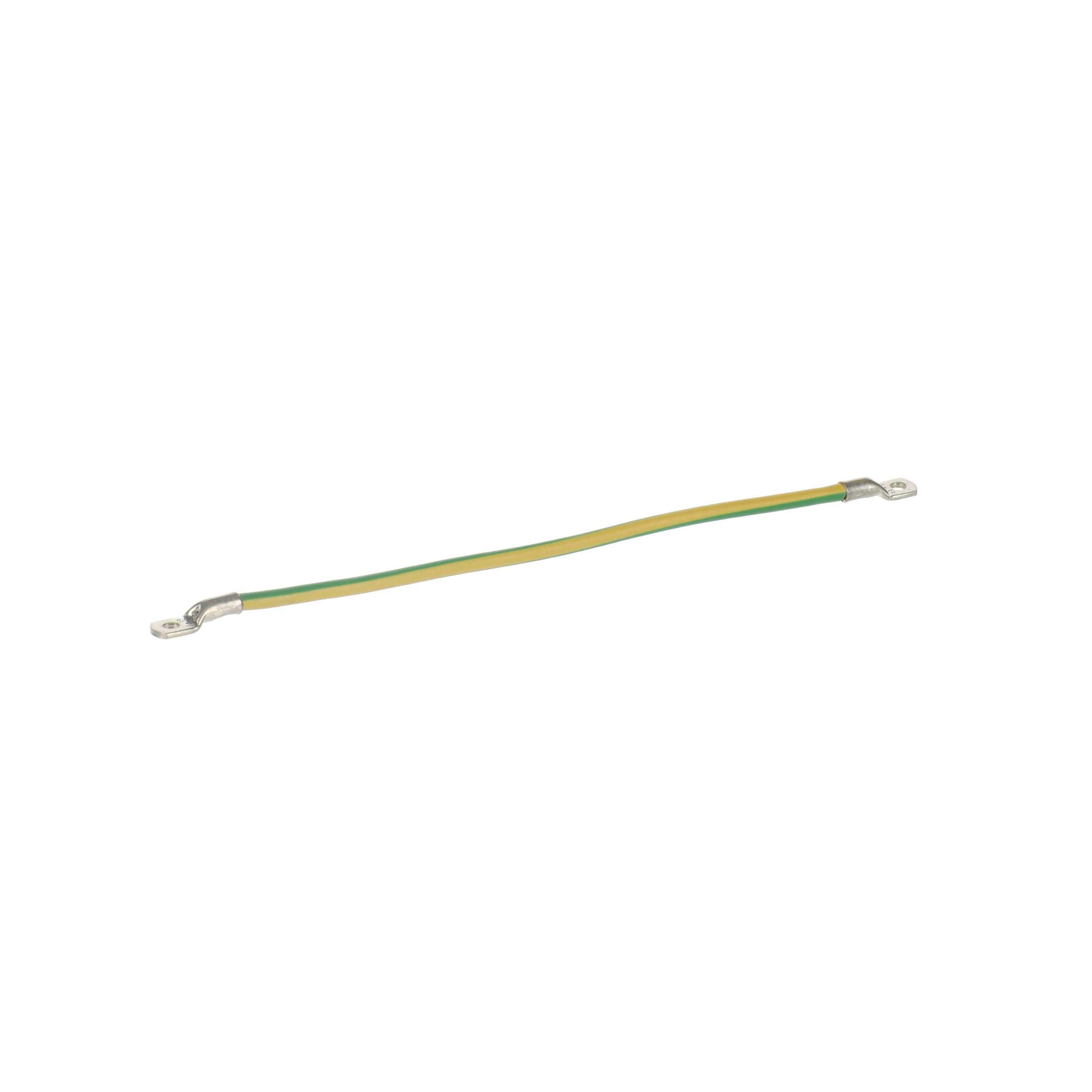 1SZE990940B0140