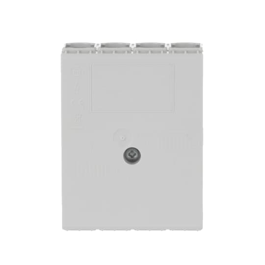 Systèmes de distribution et tableaux électriques