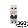 Product Thumbnail urls
