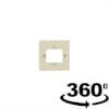 Product Thumbnail urls