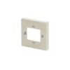 Product Thumbnail urls