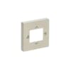 Product Thumbnail urls