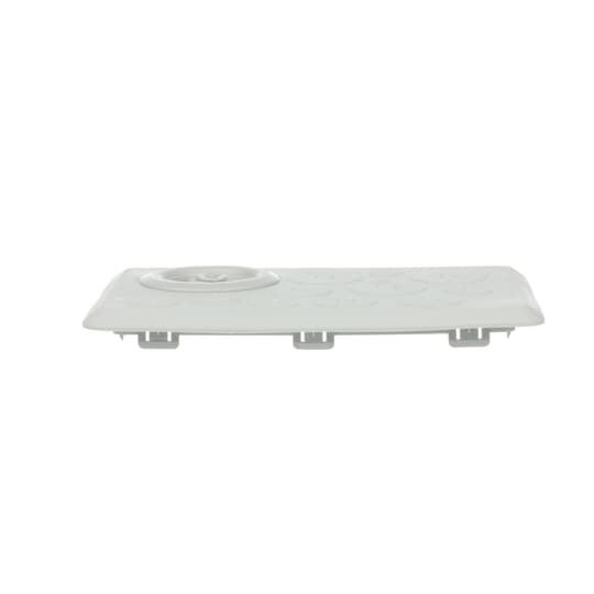 Flansch mit 11 Kabeltüllen 3x 13 bis 26,5 und 4x 5 bis 21mm