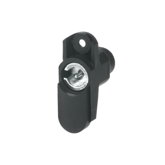 ESAC1002