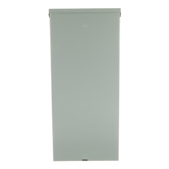ABB PM815RFL LOAD CTR MCB 150A 8CKT N3R GRAY PONFTL