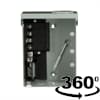 Product Thumbnail urls